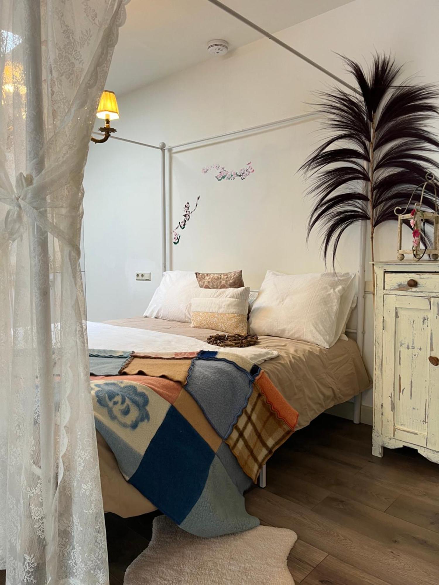 Bed en Breakfast Medemblik Eksteriør billede