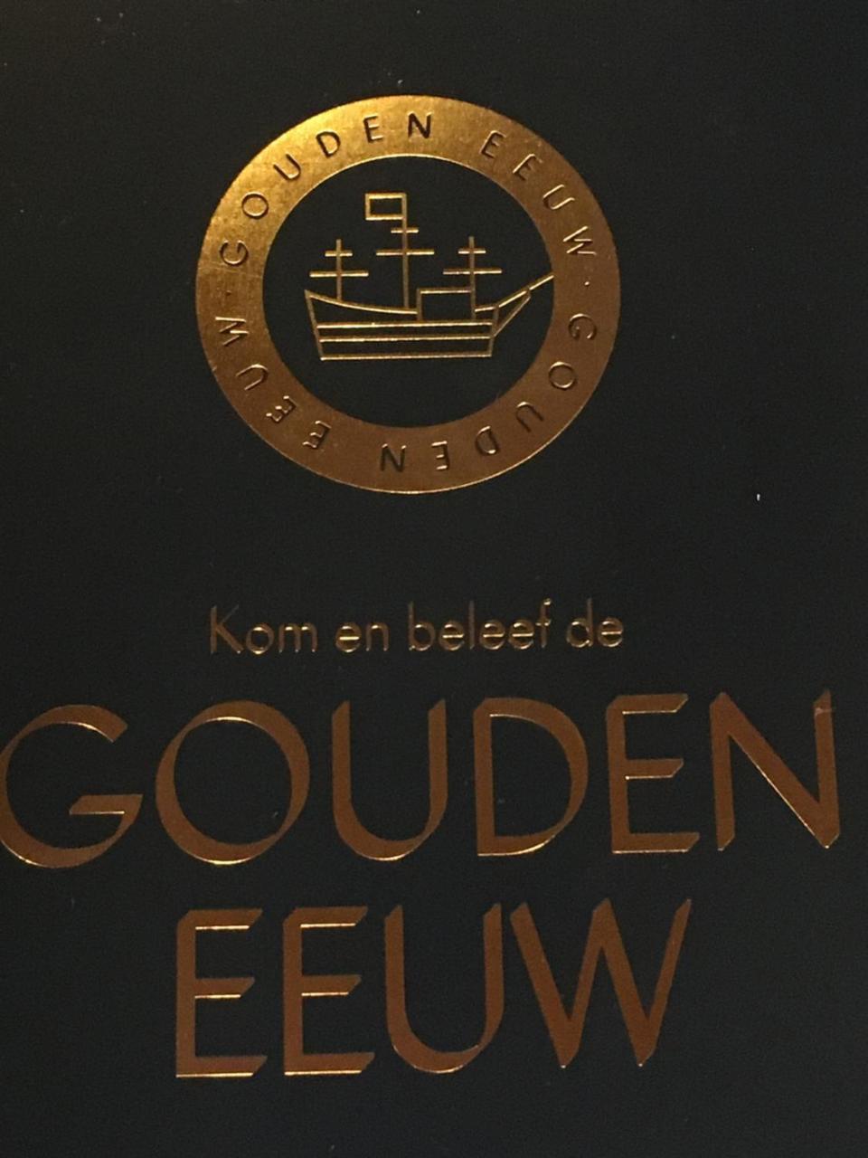 Bed en Breakfast Medemblik Eksteriør billede